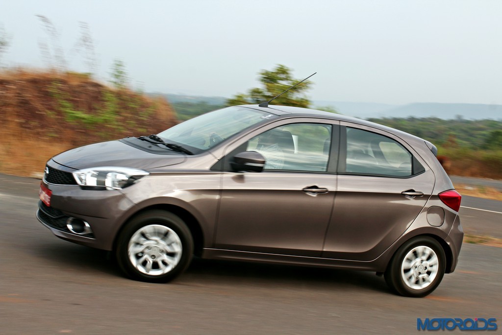 Tata Zica (76)