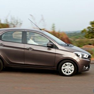 Tata Zica