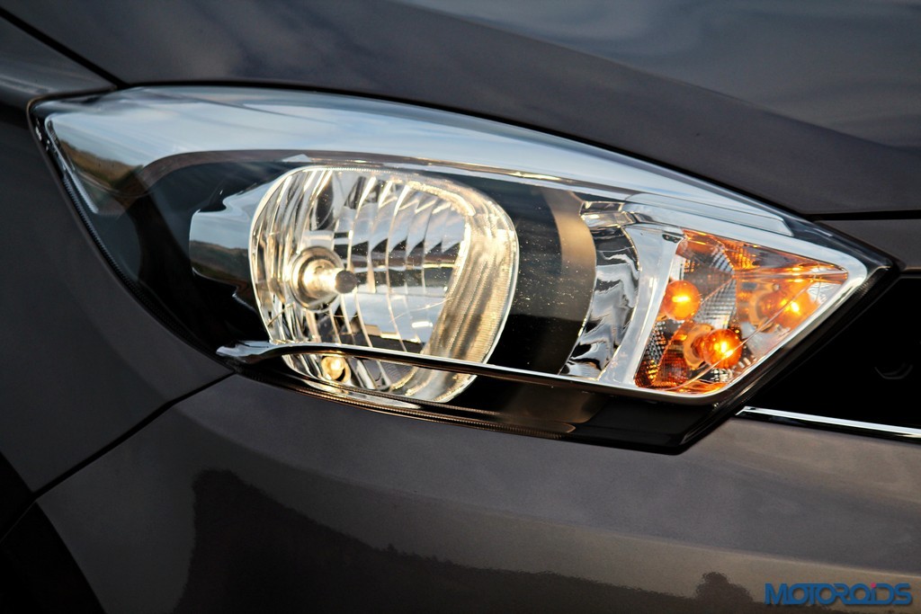 Tata Zica Headlamps (1)