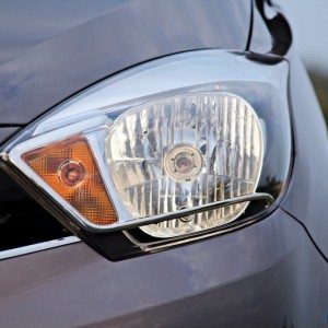 TataZicaHeadlamps()