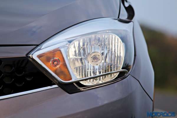 Tata Zica Headlamps (4)