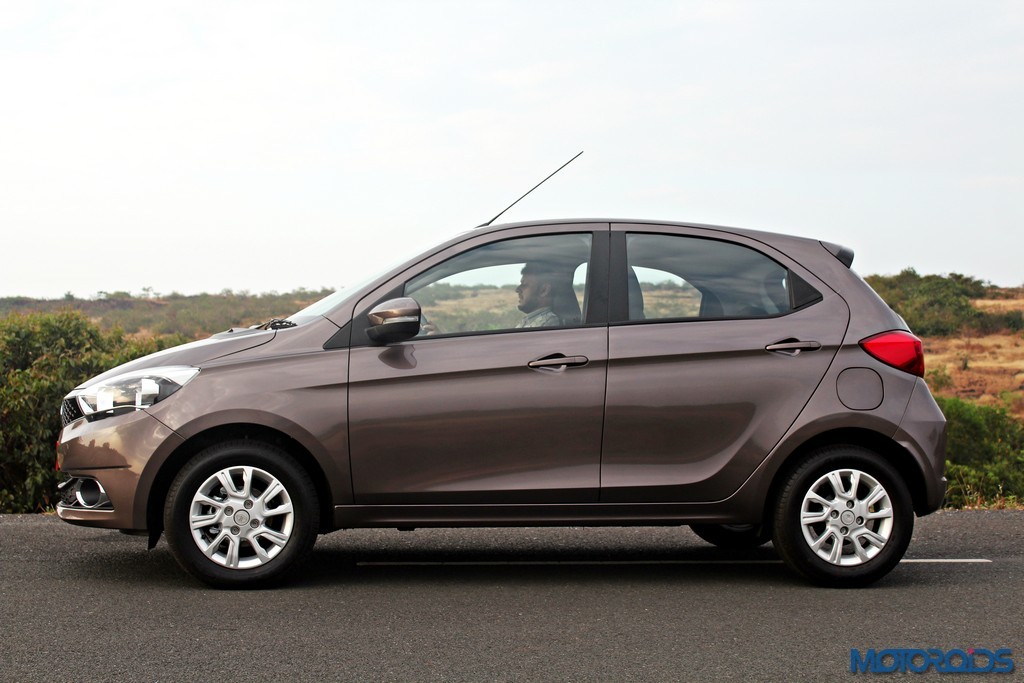Tata Zica Soft Touch Plastic (3)