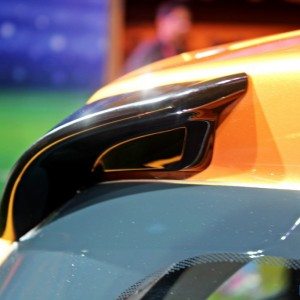 Tata Zica Spoiler