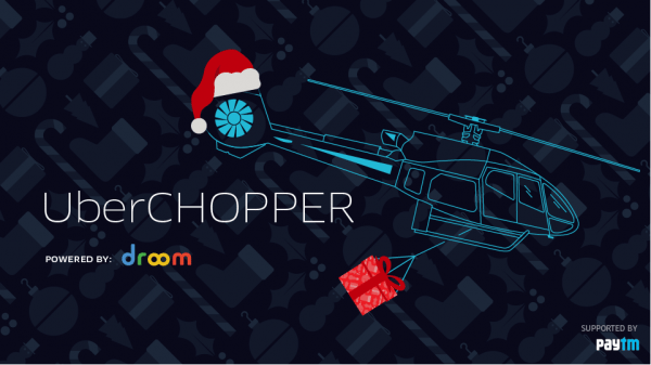 Uber_Chopper_Christmas_R2_blog_960x540_r1