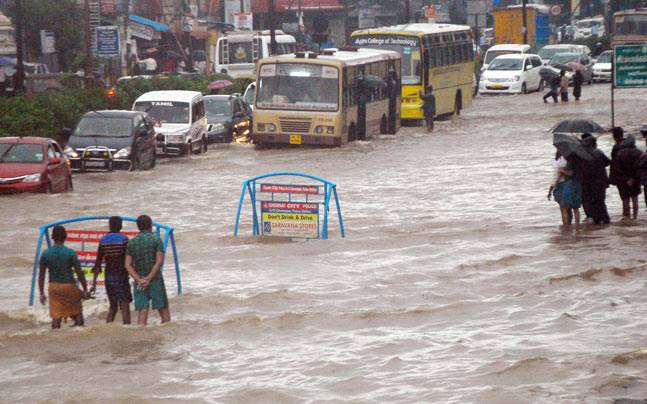 chennai-floods