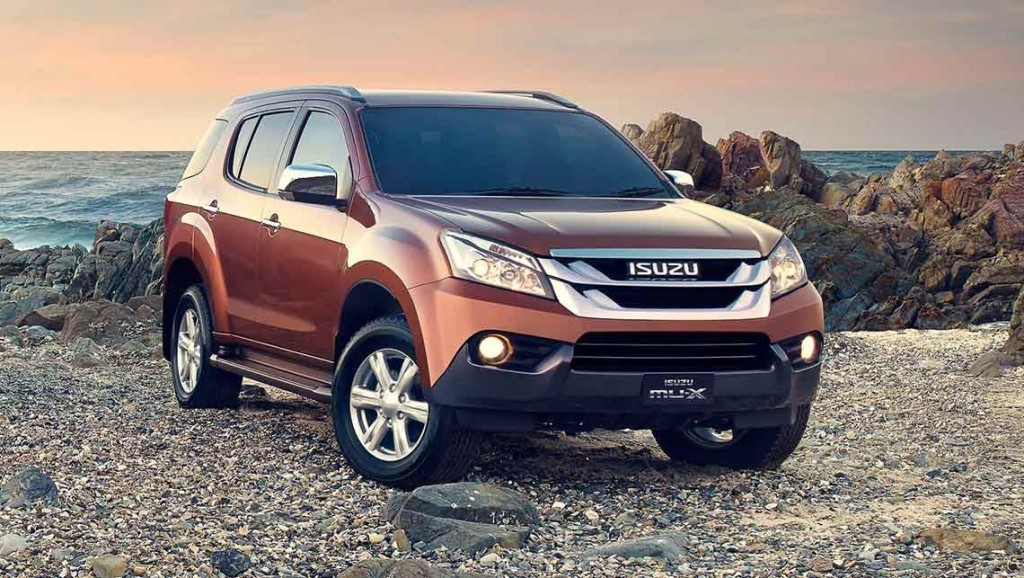 2014-Isuzu-MU-X-2