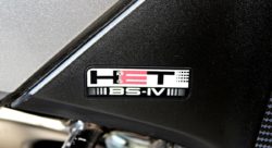 16 Honda Cb Hornet 160r Review Muscular Melody 16 Honda Cb Hornet 160r Review Muscular Melody