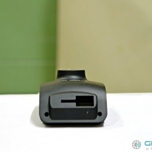 Asus RECO Classic dash cam review