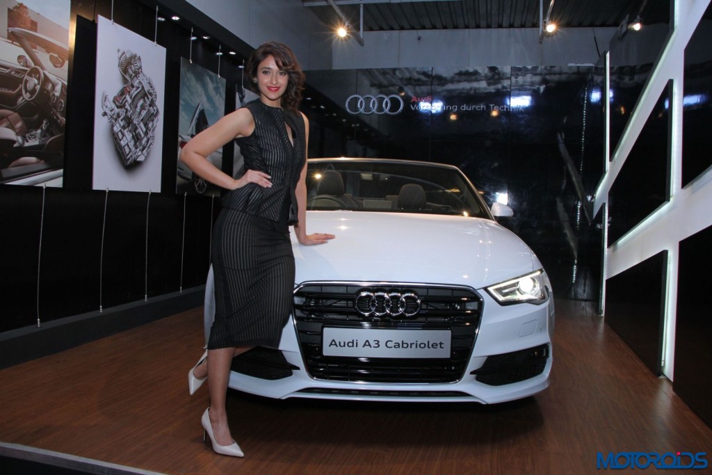 Audi Thane (1)