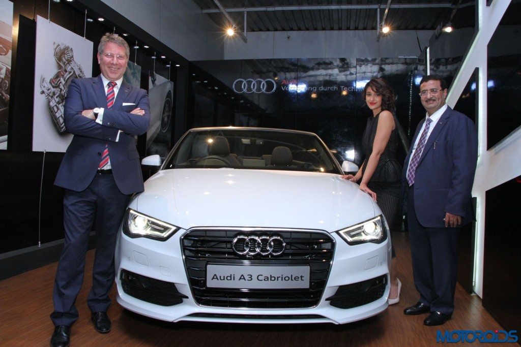 Audi Thane (2)