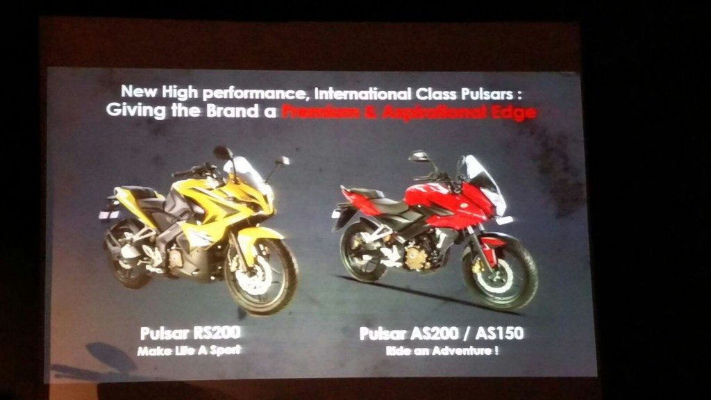 Bajaj Sport segment (2)