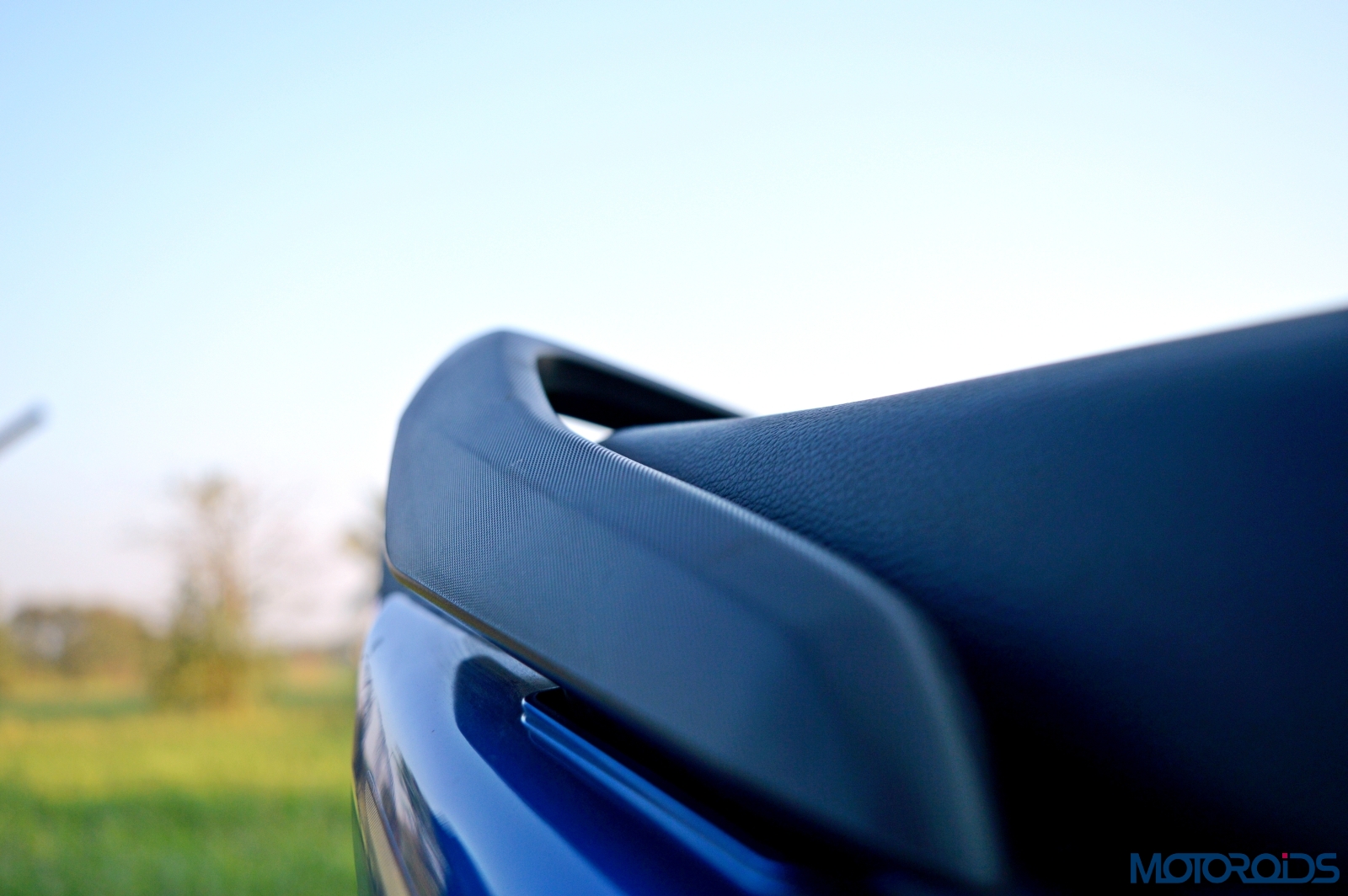 honda shine sp handle grip