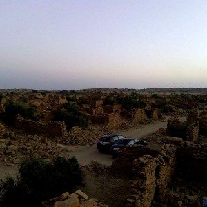 Honda Drive to Discover
