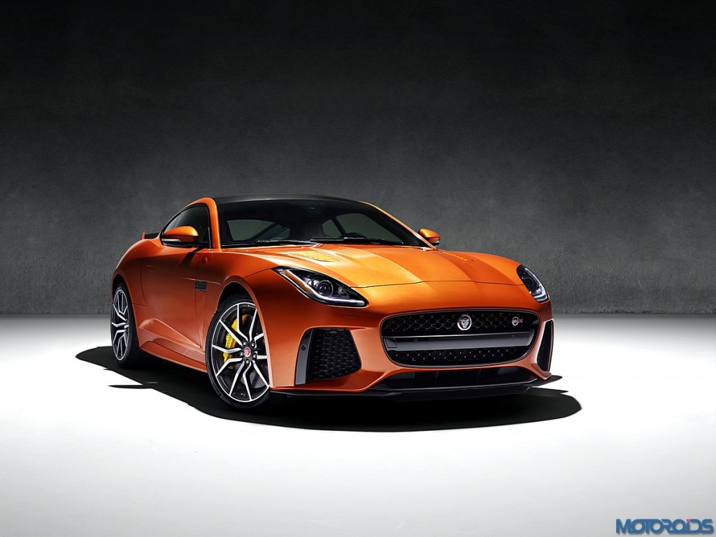 Jaguar F-TYPE SVR (2)