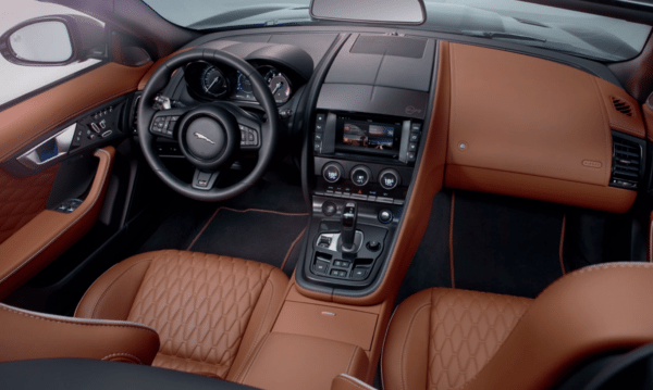 Jaguar-F-TYPE-SVR-interior-600x359