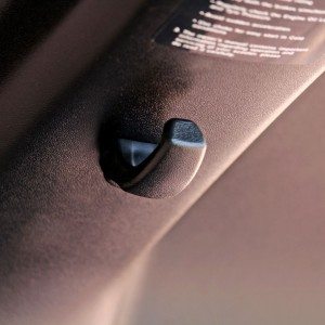 Mahindra Gusto  Review Details