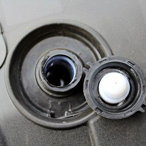 Mahindra Gusto  Review Details