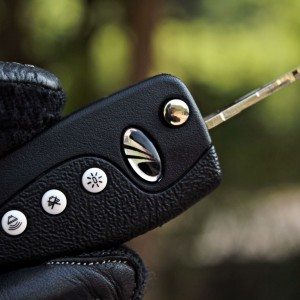 Mahindra Gusto  Review Details Keyhole