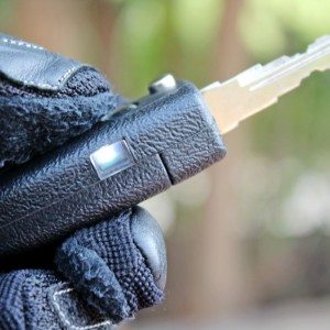 Mahindra Gusto  Review Details Keyhole