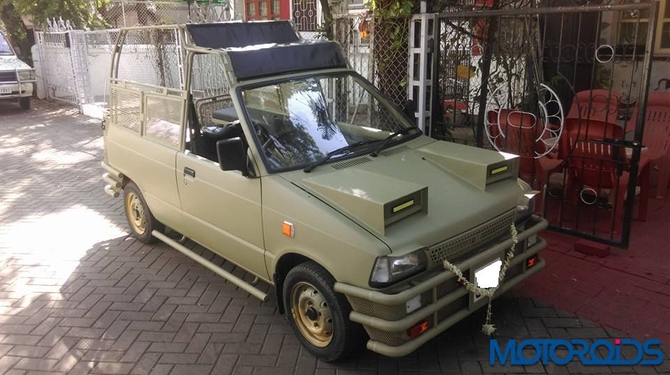 Maruti-Gypsy-800-side-profile-1 (2)