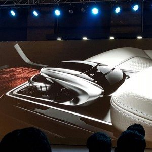 Mercedes GLE 450 AMG India launch (8)