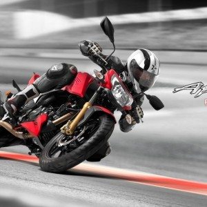 TVS Apache RTR  Launch Official Release and details