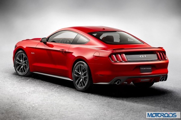 new-2015-Ford-Mustang-official-exterior-images-5-600x398-600x398