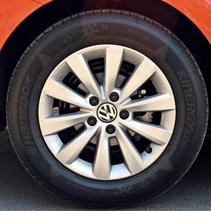 new  Vw volkswagen Beetle