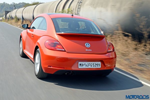 new 2016 Vw volkswagen Beetle (8)