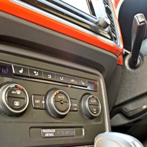 new  Vw volkswagen Beetle interior India