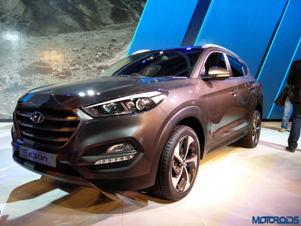 2016 Hyundai Tucson (24)