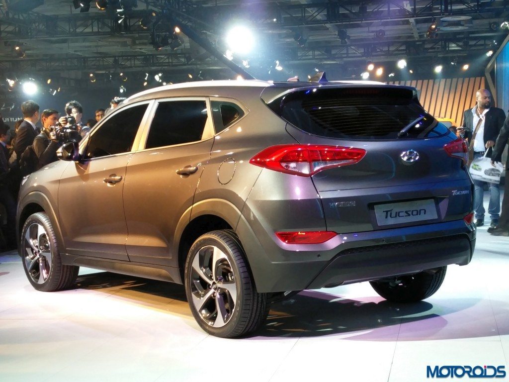 2016 Hyundai Tucson (39)