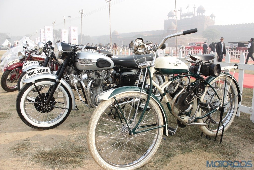 21 Gun Salute Rally (14)