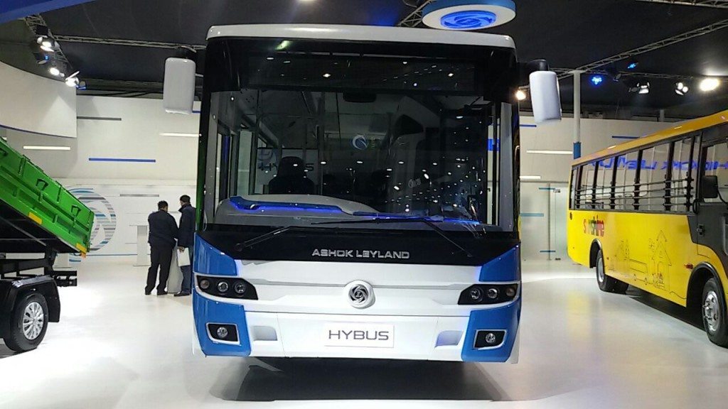 Ashok-Leyland-at-the-auto-expo-2016 (11)