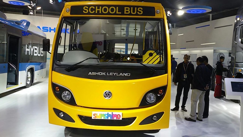 Ashok-Leyland-at-the-auto-expo-2016 (15)