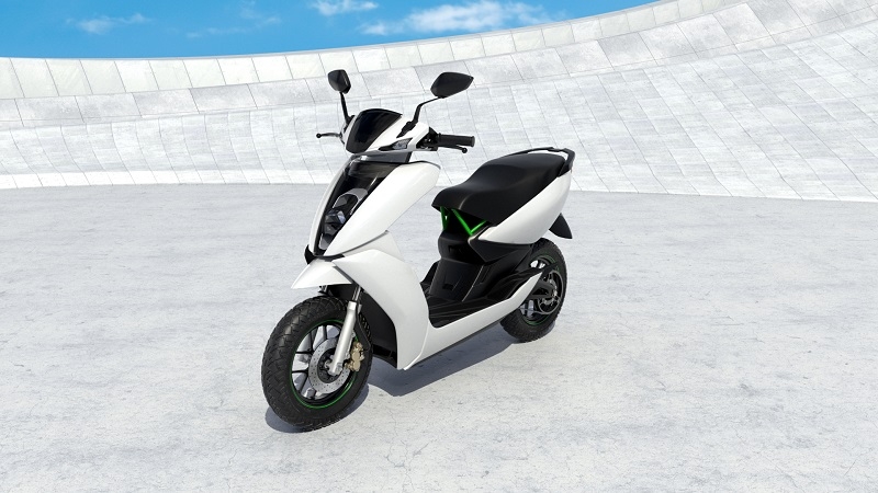 Ather S340 (2)