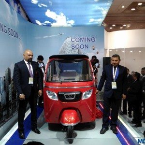 Atul Auto