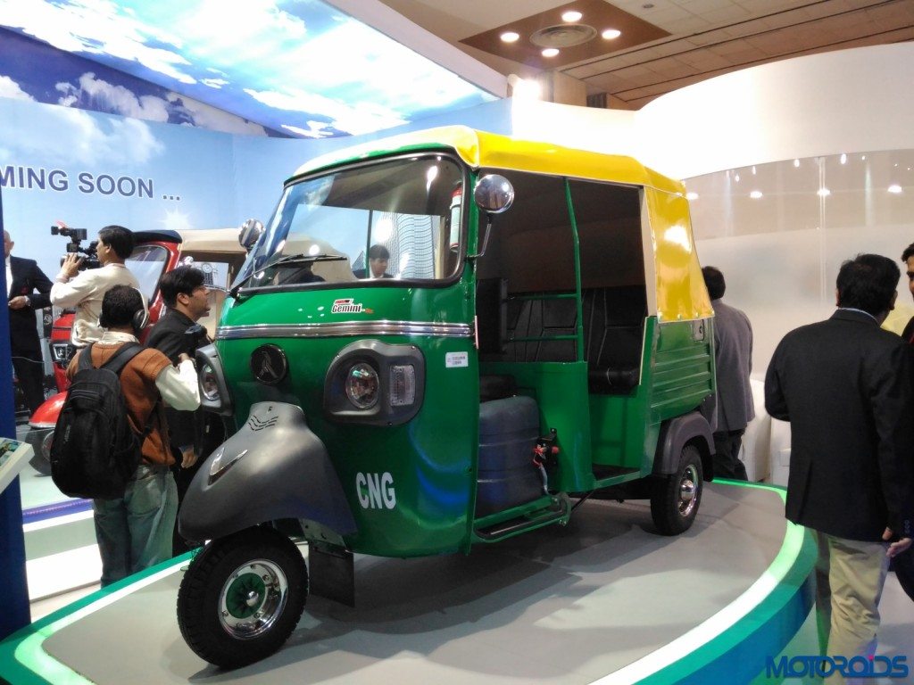 Atul Auto (8)