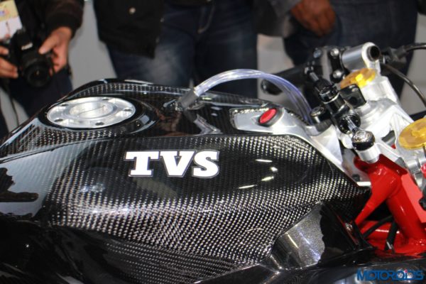 Auto Expo 2016 TVS Akula 310 Concept (10)