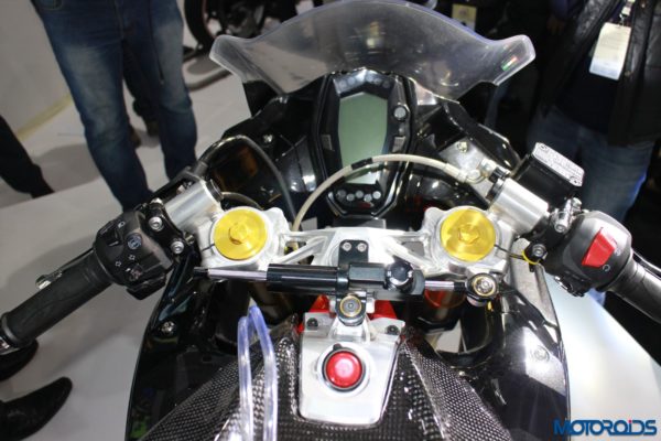 Auto Expo 2016 TVS Akula 310 Concept (11)