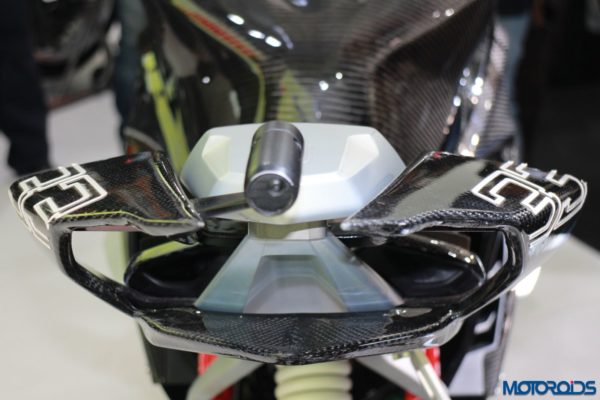 Auto Expo 2016 TVS Akula 310 Concept (7)