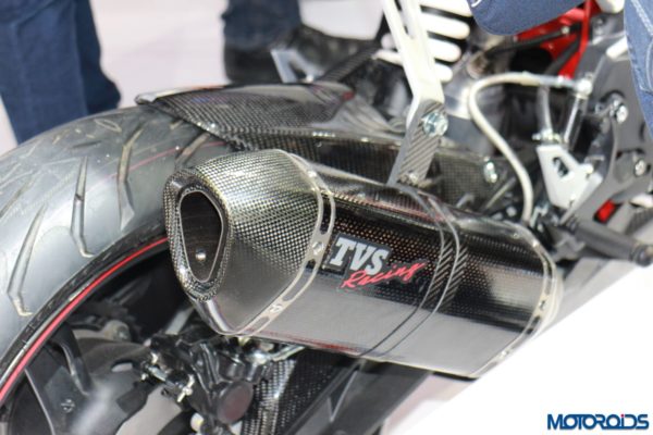 Auto Expo 2016 TVS Akula 310 Concept (9)