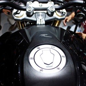 BMW G  R Auto Expo