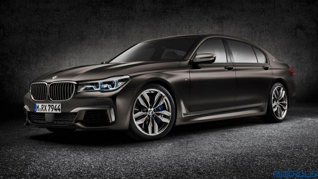 BMW M760Li xDrive (16)