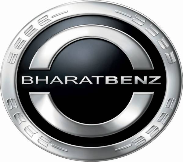 BharatBenz MD IN POWER range of trucks