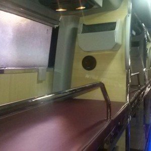Eicher