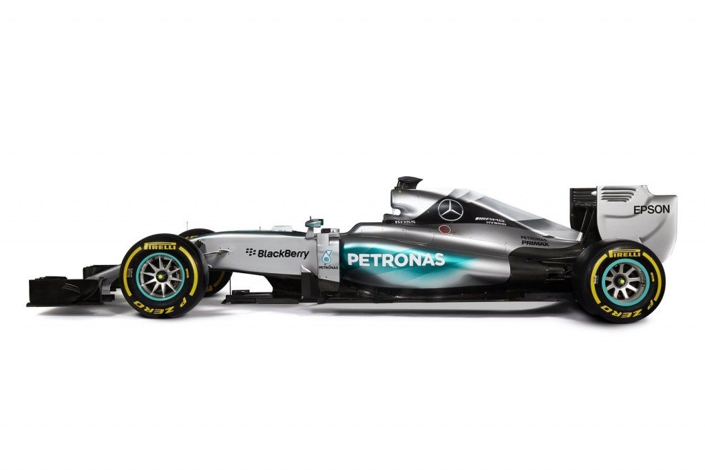 F1 W06 Hybrid (6)