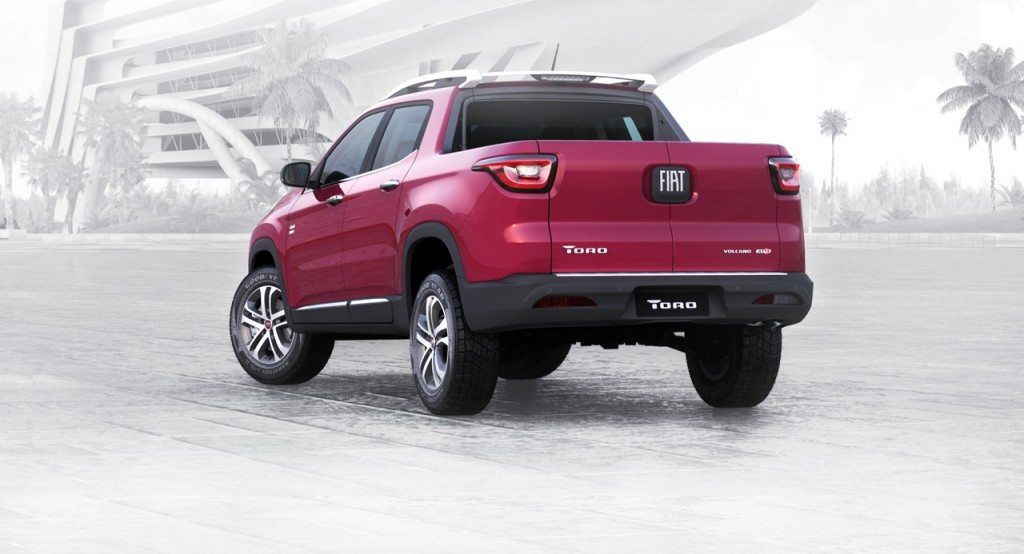 Fiat Toro (11)