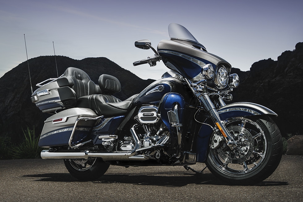 yamaha costliest bike