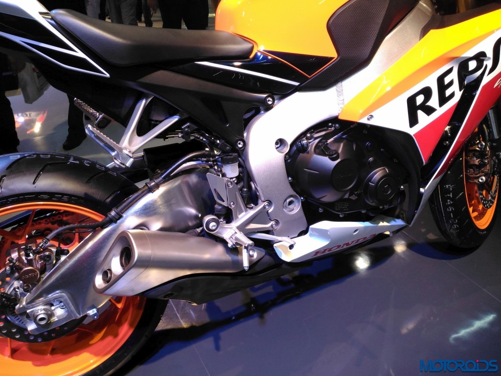 Honda Fireblade Repsol (7)